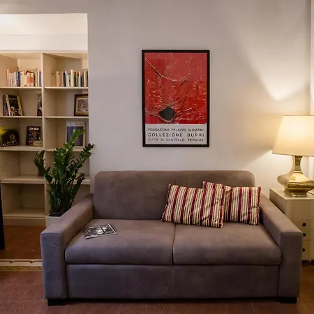 Acacia Firenze - Calla Extérieur photo